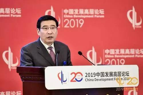 ���Ų����L����ȫ����_һ������I(y��)