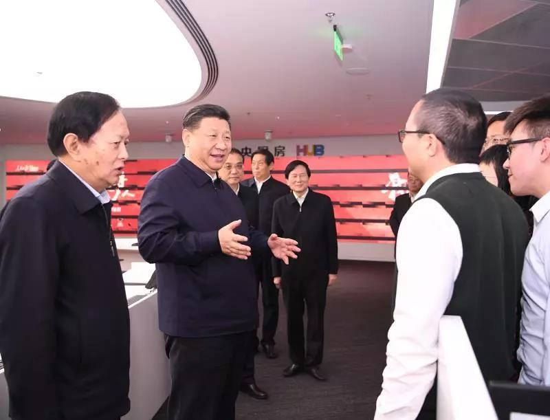 ���ð�֮�������L��֮�I(y��)����(x��)��ƽ�@�����M(j��n)�W(w��ng)�j(lu��)��ȫ���O(sh��)