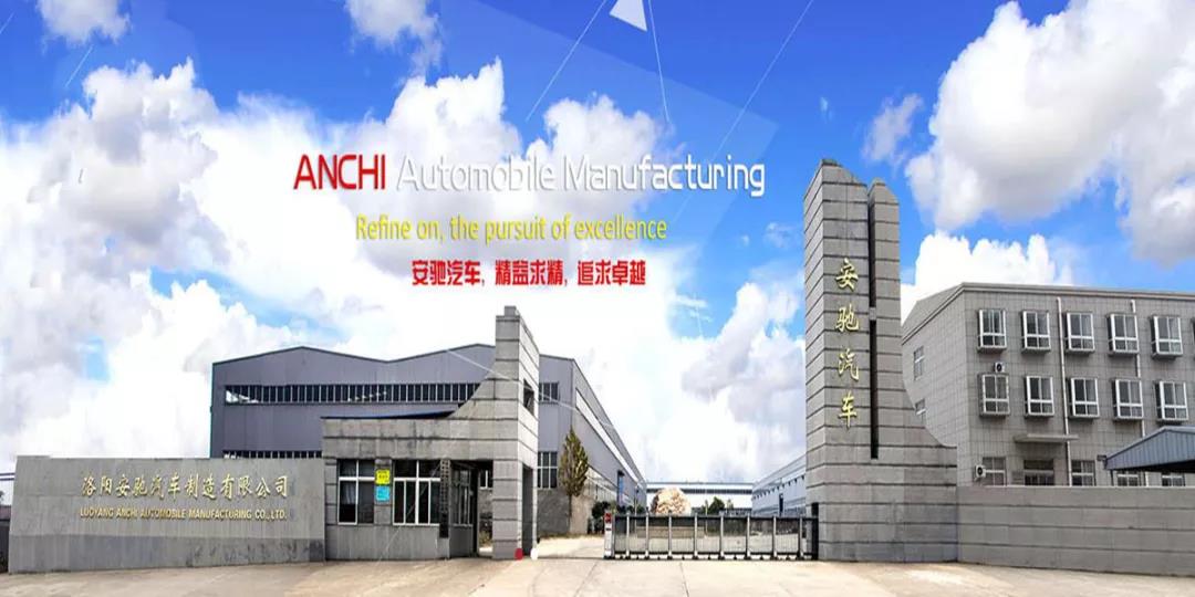 ���Y��܇��(sh��)�ֻ������_����