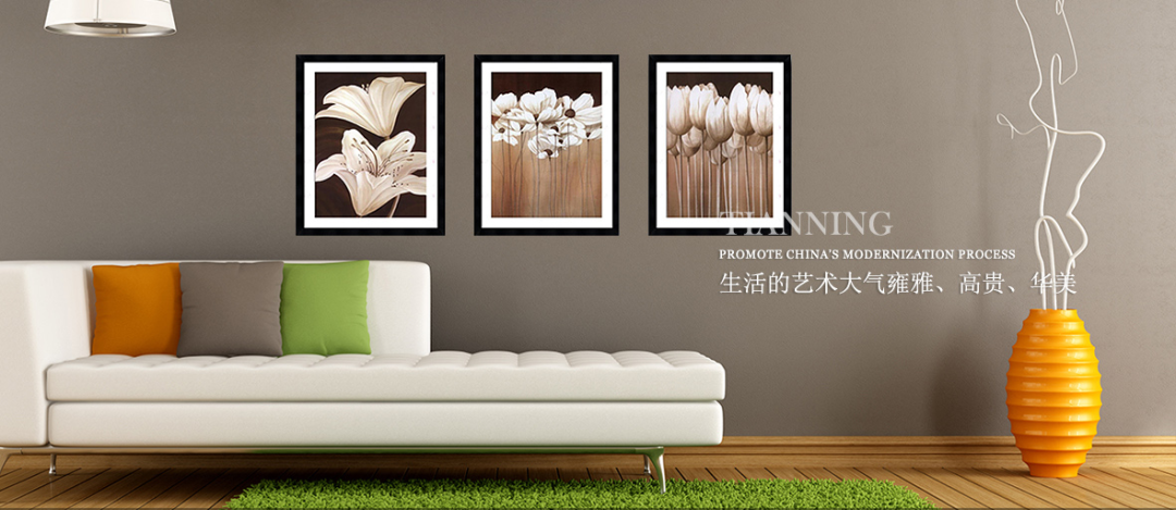 ����쌎ľ��Ʒ�m(x��)��2020��ERP�S�o����(w��)