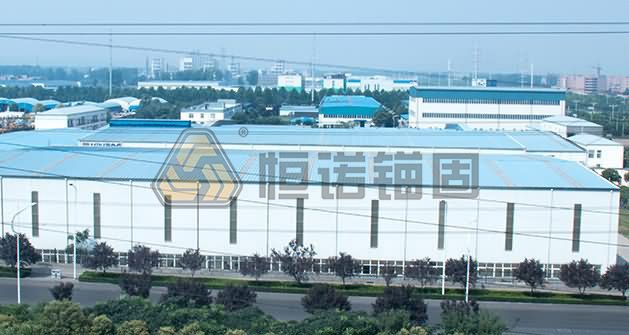 ���Z�^�̌��F(xi��n)�I(y��)ؔһ�w��