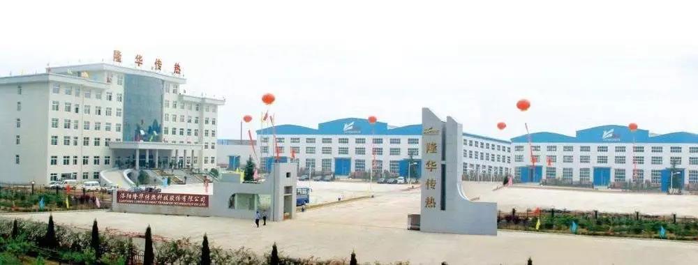 ¡�A���F�����W(w��ng)�j(lu��)��ȫ���O(sh��)