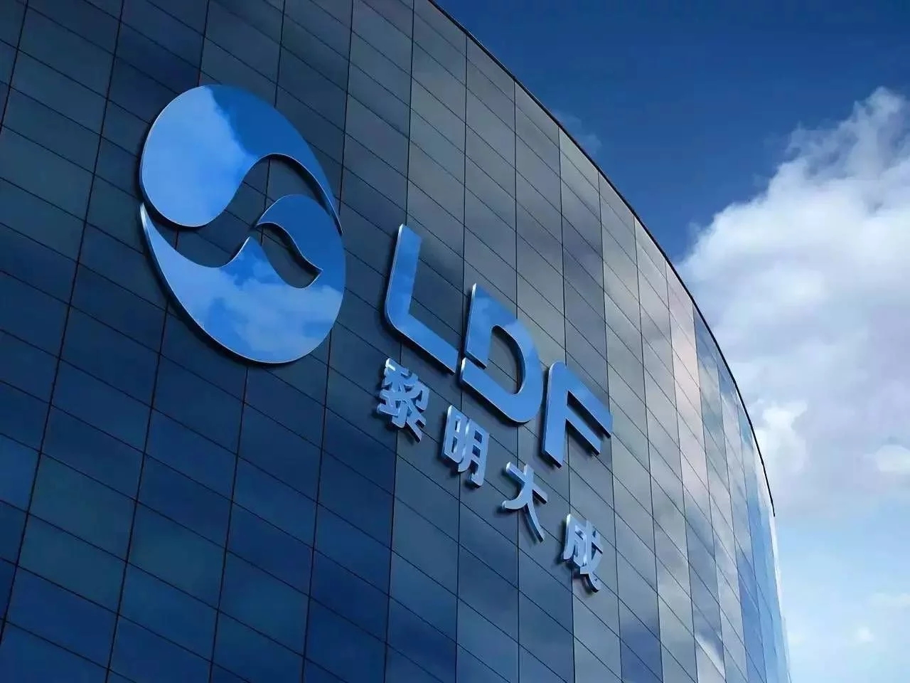 ������ɷ�������(sh��)��(j��)�����Ŀ�ɹ����