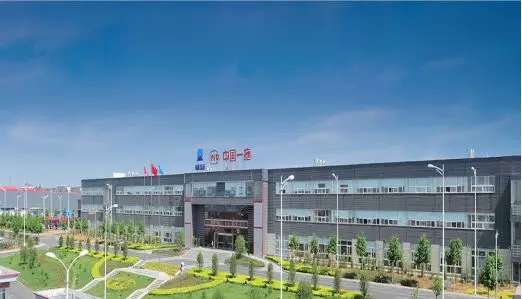 �Ї�һ�ϼ��F���ܼ��в����Ŀ�ɹ����