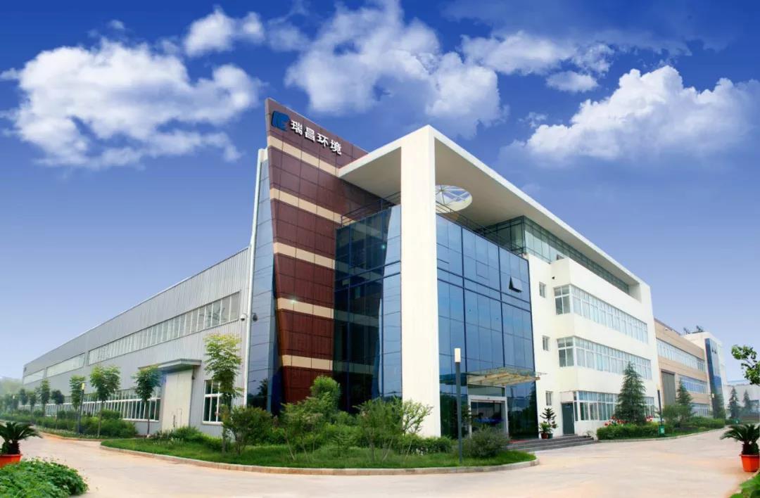 ����h(hu��n)�������N�������Ԅӻ�����