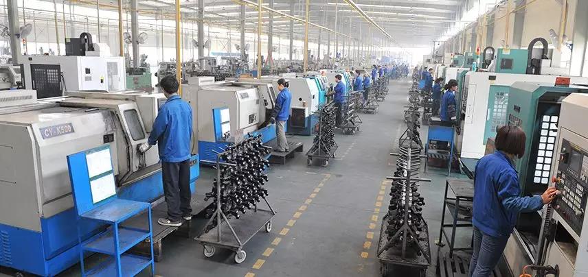 �ųǙC(j��)е��(sh��)��(j��)�����(xi��ng)Ŀ�ɹ��(y��n)��