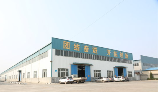 ���ERP ���CеERPϵ�y(t��ng)�ɹ��Ͼ�