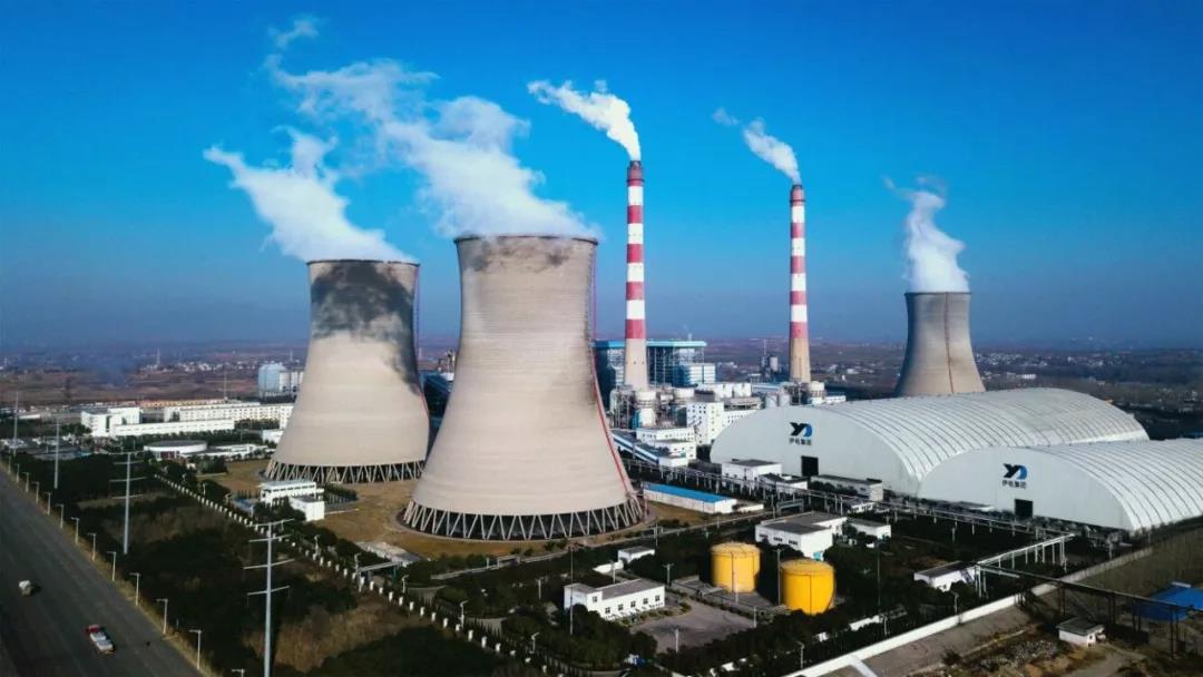 ��늼��F(tu��n)����W(w��ng)�j(lu��)�B(t��i)��(sh��)��֪ƽ�_(t��i)