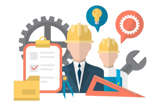 ����(w��)��������������ʧ������u��߀�ܹ�(ji��)�s�I�N�ɱ���