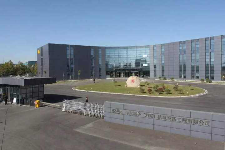 �������d���O(sh��)�K�˰�ȫ푑�(y��ng)ƽ�_(t��i)