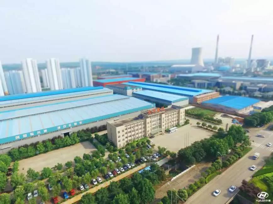 ���A�ع����sMESϵ�y(t��ng)