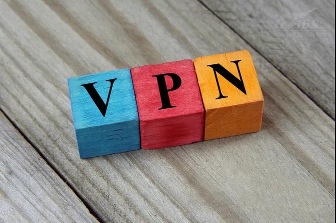 VPN ���˽������