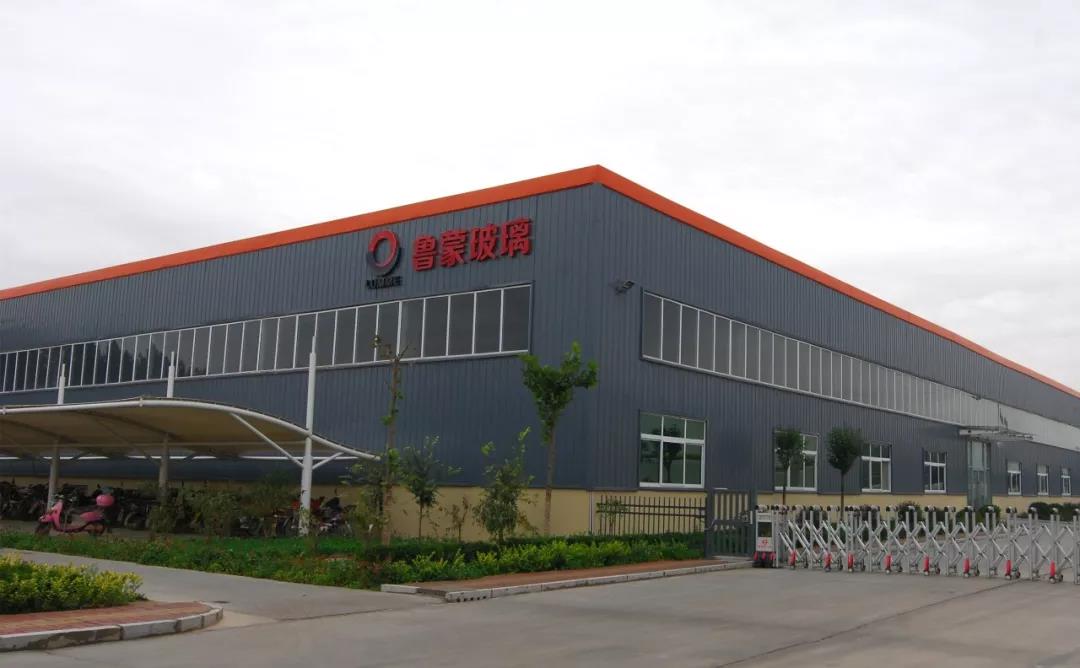 ��(y��ng)�����ɲ������sOAϵ�y(t��ng)