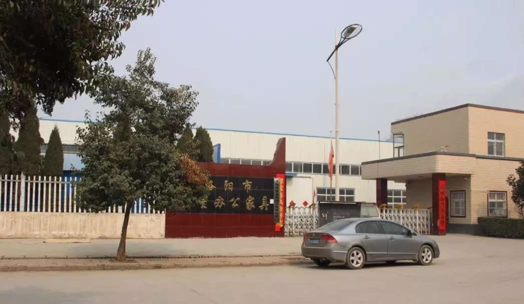 ���(y��ng)���Ǵ������ܻ��I(y��)��(w��)�wϵ