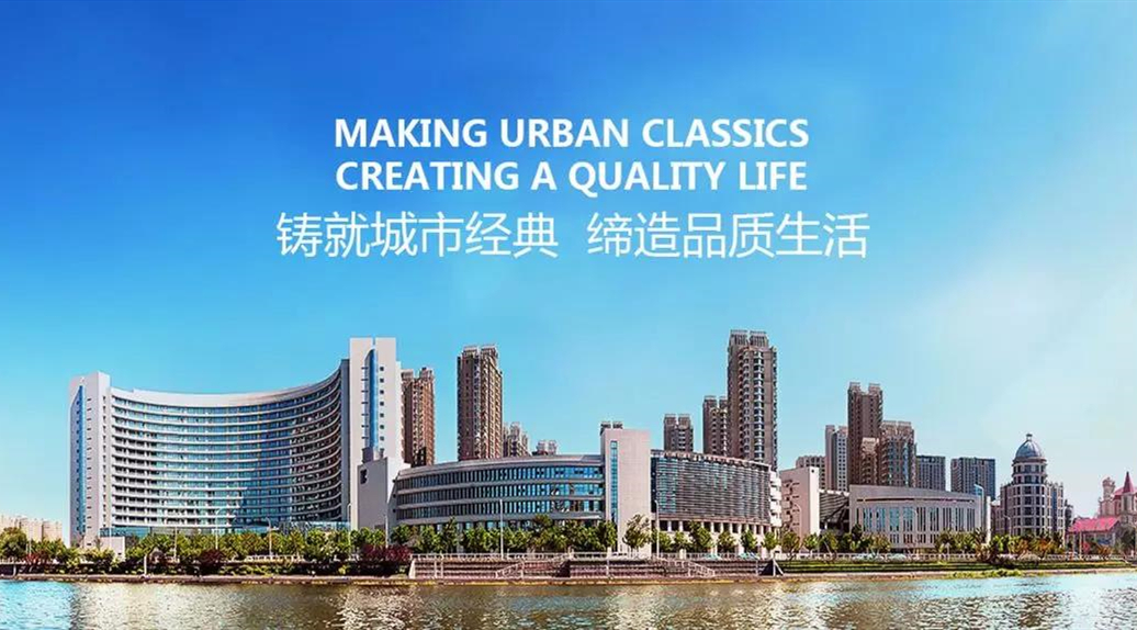 �Ų�������ُ(g��u)�f(xi��)ͬ�k��OAϵ�y(t��ng)