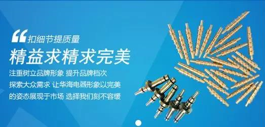 �A�������ُERPϵ�y(t��ng)