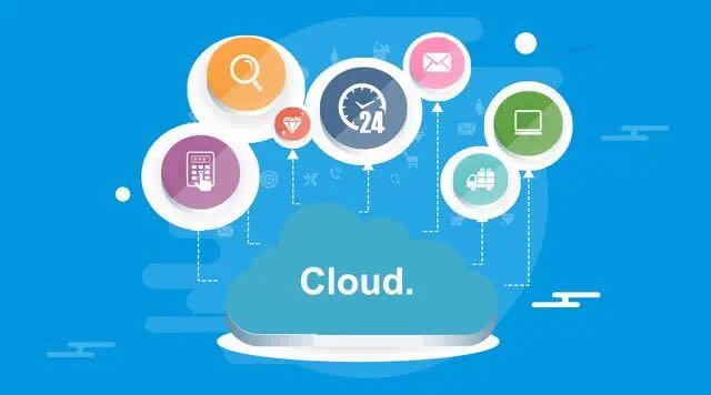 �ԘI(y��)��(w��)�����������ںϘ�(g��u)������I(y��)��(j��)��Ӌ(j��)��ƽ�_(t��i)