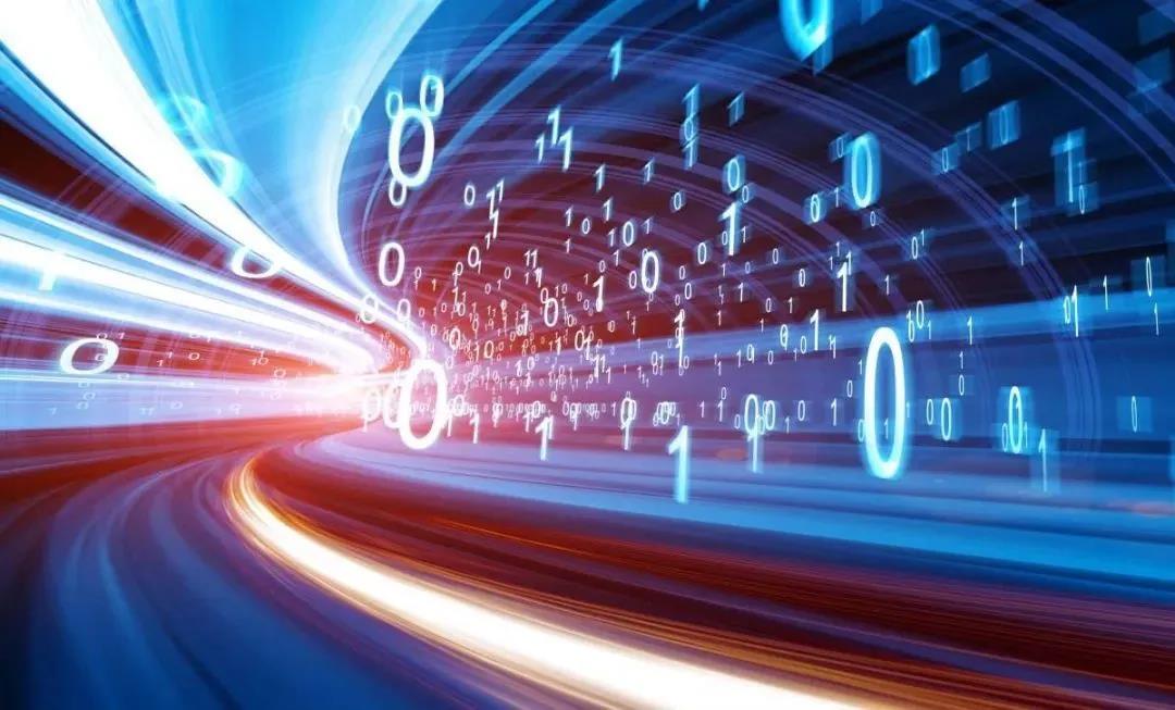 ���O(sh��)������ | �wվ���� ̎���á�����(g��)�P(gu��n)ϵ�� ���٘�(g��u)��ȫ�����M(j��n)����I(y��)����