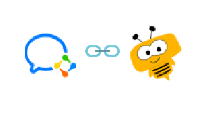 CRM�Bͨ��I(y��)΢�Ŷ� �����N��ȫ�^�̹���