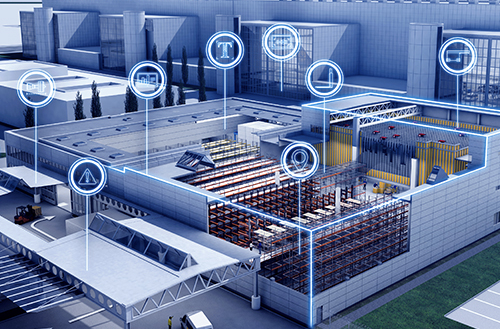 ����I(y��)��(sh��)�ֻ��}�콨�O(sh��)������֮����