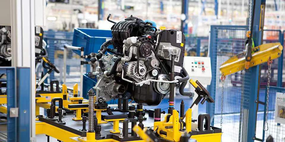 ���������(q��)�ӵ�SAP��(sh��)�ֻ�����(y��ng)�