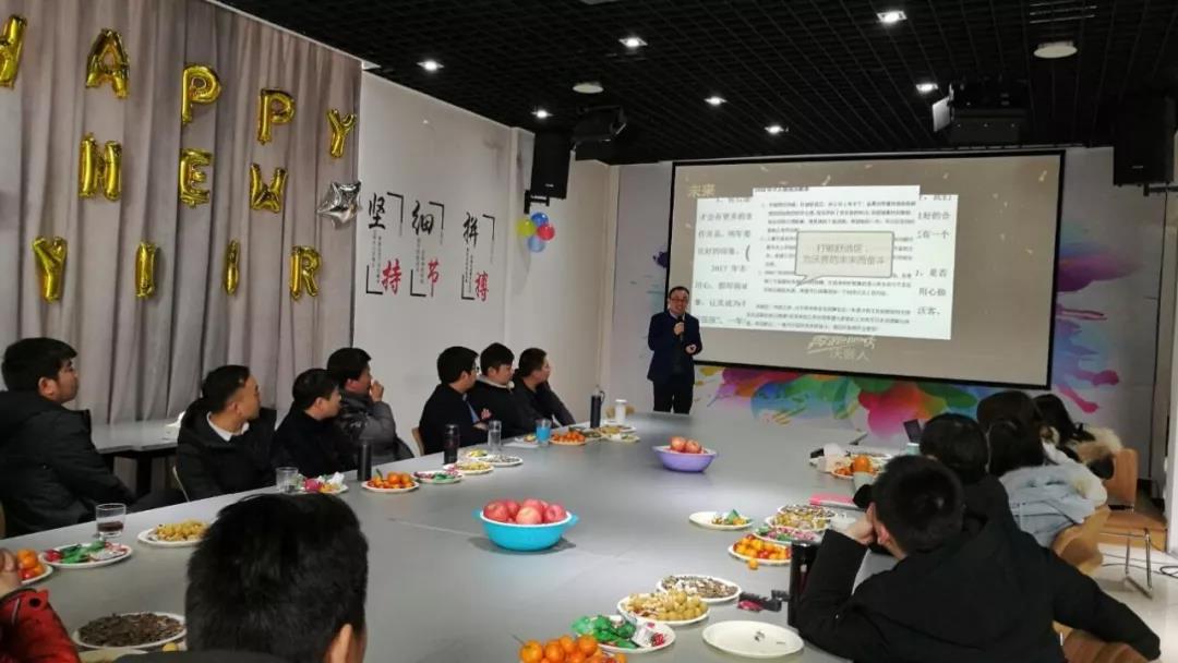 ����2018��չ��2019 �O �ֿ���ȴ���ӛ