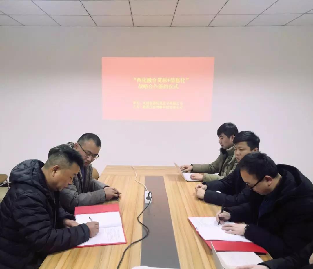 ���ɻ��ں�؞��+��Ϣ������(zh��n)�Ժ������s�xʽ