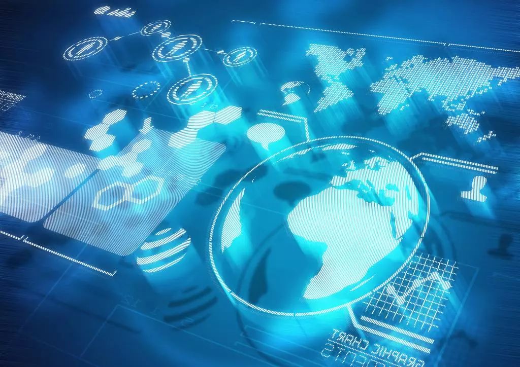 BRP����I(y��)�ɹ�����ERP����Ҫ����