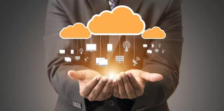 ���x����I(y��)���ֻ��D�͵�6���P�I���}��