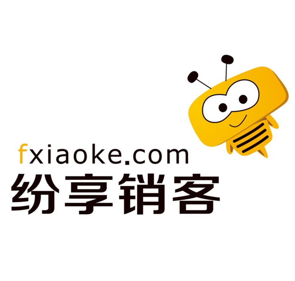 �������N�͡�����Ϳ͑�Մһ���������ֵđِ�