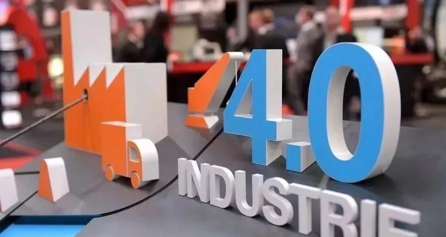 微信圖片_20200530160113.jpg 微信圖片_20200530160113.jpg