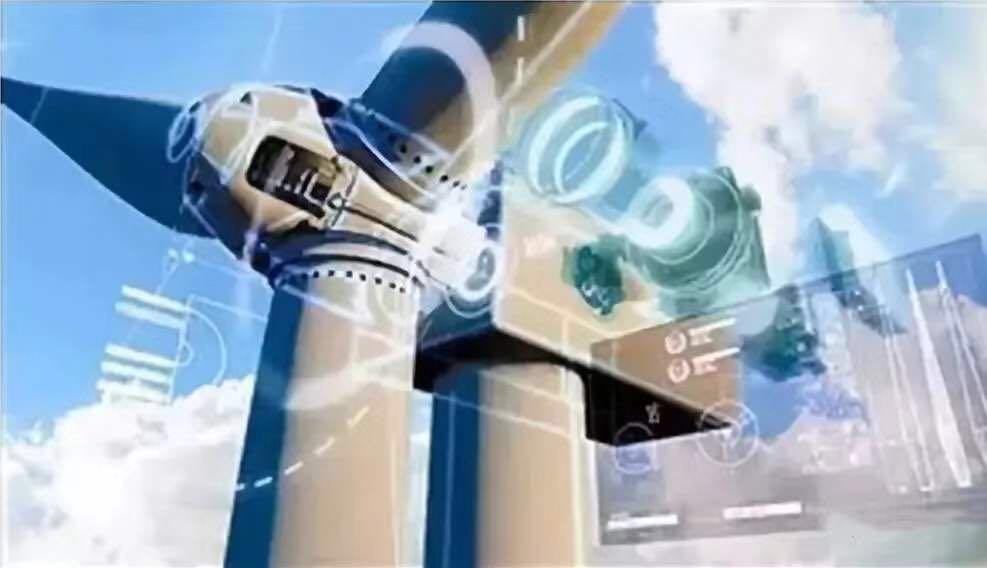 �������� VS ���ܹ��S