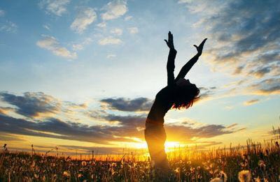 �_�������������Q�������_ʼ