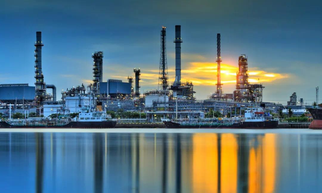 �����Ї�70�꡿�҇��ѳɞ�Ψһ����ȫ�����I(y��)�Tć���