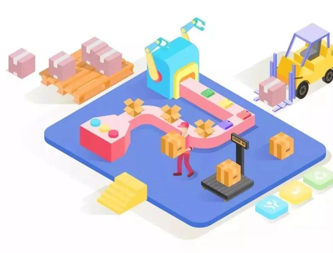 ���x�}��(ch��)����С��(x��)��(ji��)