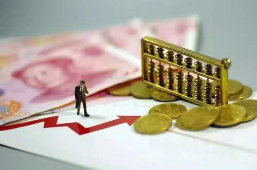 н�Y�l(f��)���{(di��o)����μ��r��Ч��