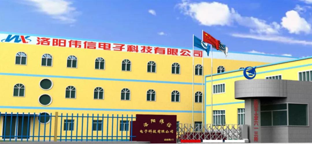 ����OA�����OA����΢OA,�������OAϵ�y(t��ng)�����ُ