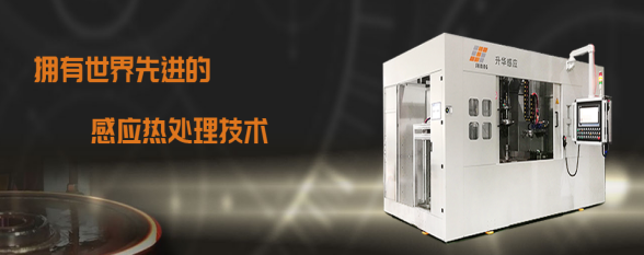 ���A�Б�(y��ng)�m(x��)ُ��(sh��)��(j��)����ϵ�y(t��ng)