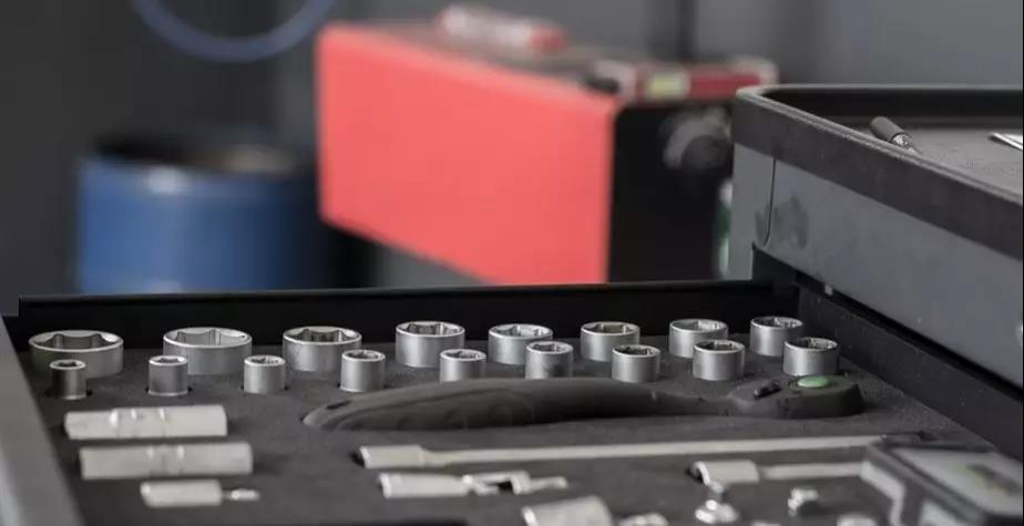 �F(xi��n)��(ch��ng)����10�󷨄t��