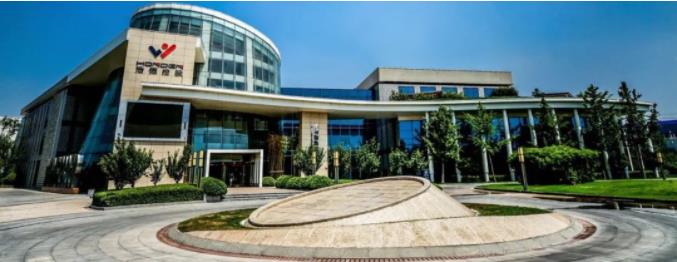 �кƵ¿عɼ��F���޹�˾���s���ں��Ŀ