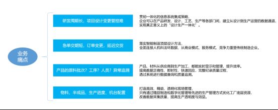 �������?���� ERP423.png