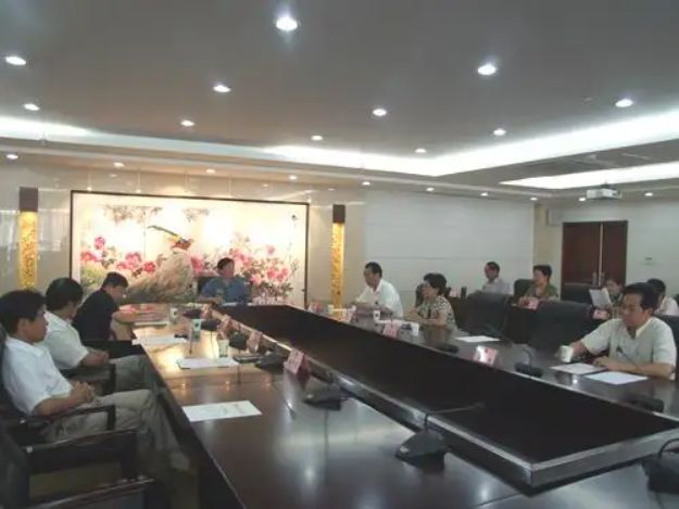 �����ί��ί�����_���h