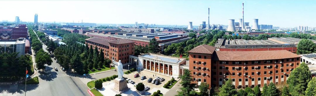 �������Aحһ�ϣ���ꖣ��T����޹�˾�����T��S�ɹ����s��(sh��)��(j��)��ȫ�(xi��ng)Ŀ