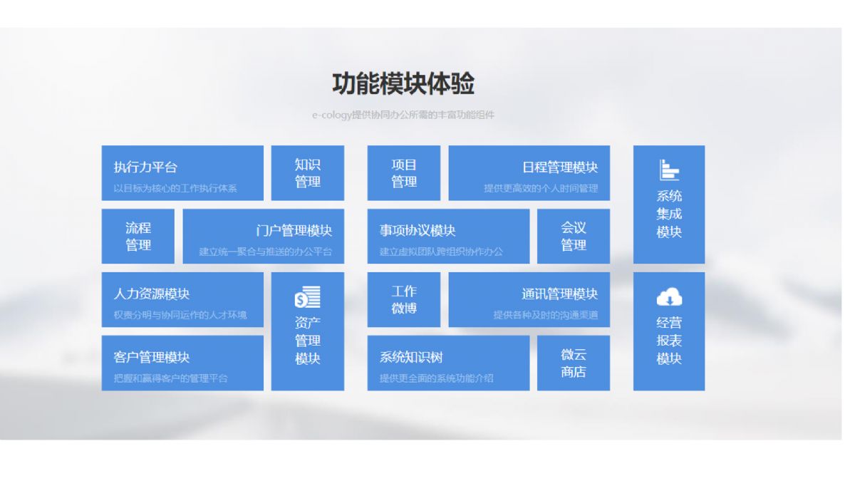 �T����(y��ng)��