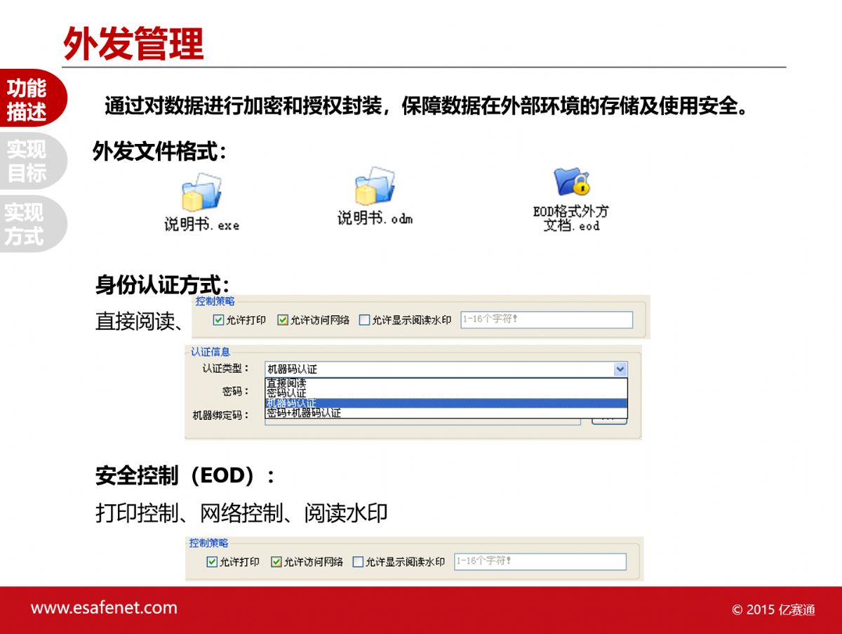 ��l(f��)����