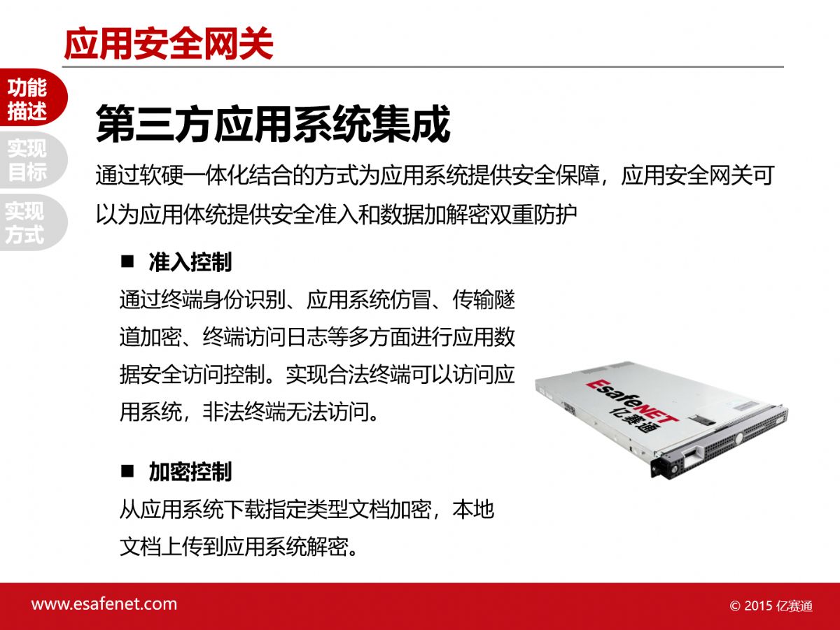 ���ð�ȫ�W(w��ng)�P