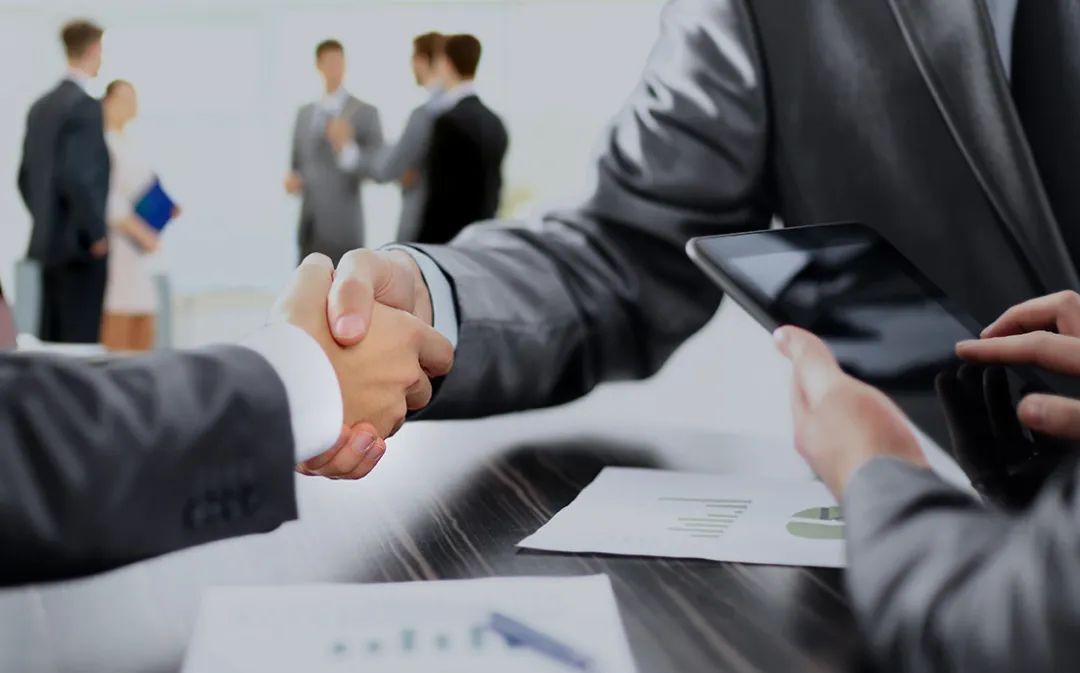 ��(sh��)��(j��)��ȫح�д��p����ꖣ��طN�b��ɷ����޹�˾�ɹ����s��(sh��)��(j��)��ȫ�(xi��ng)Ŀ