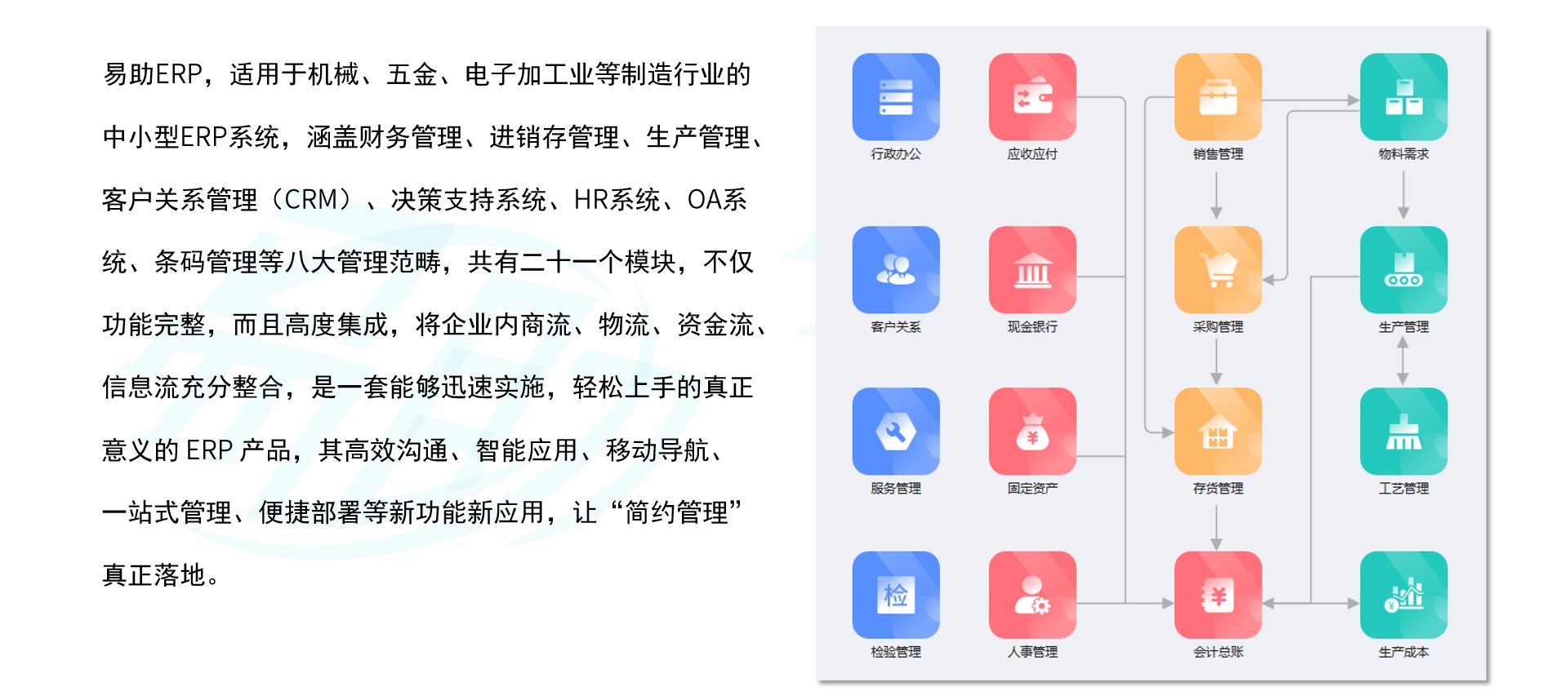 1669626605053.jpg 1669626605053.jpg