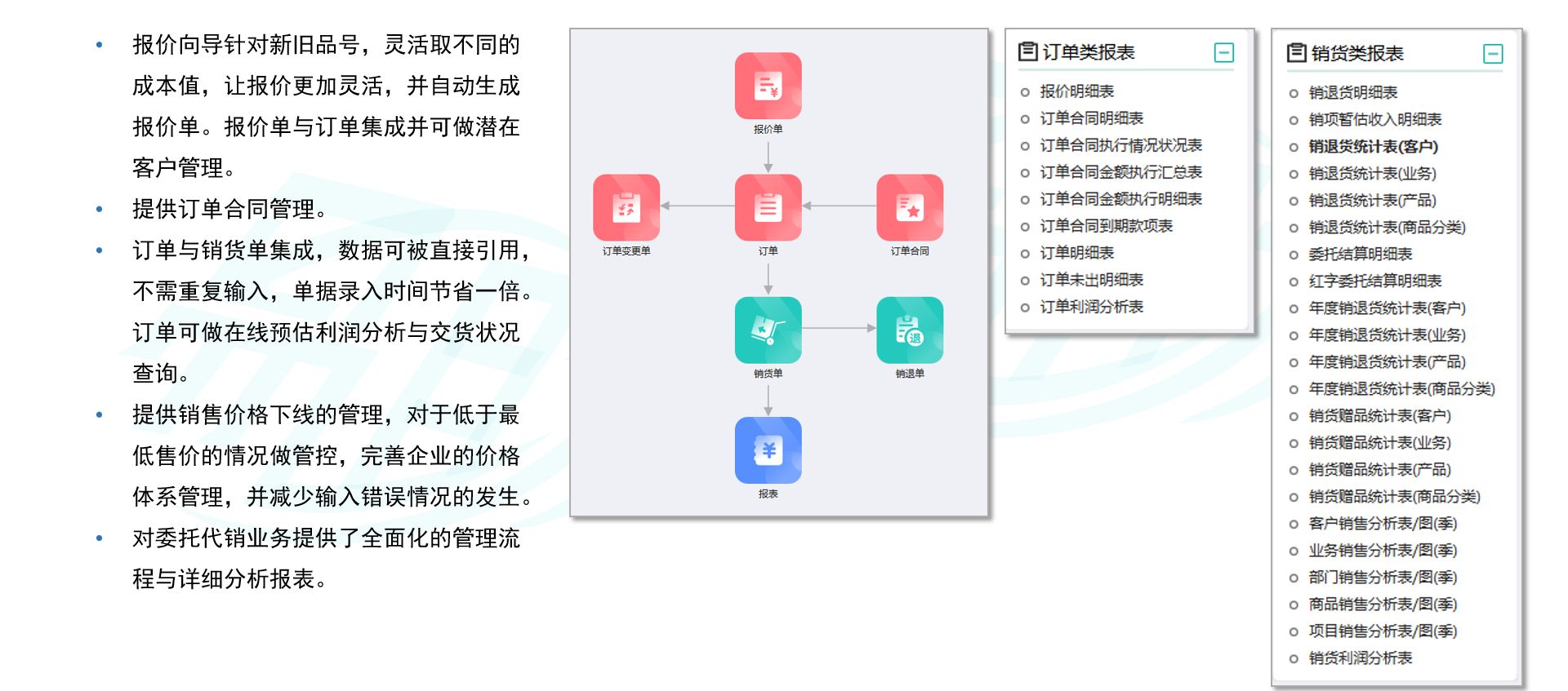 1669626825715.png 1669626825715.png