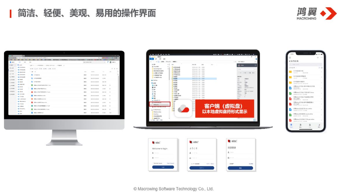 �ļ���Ч�f(xi��)��